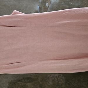Bice Pink Women's Dress
